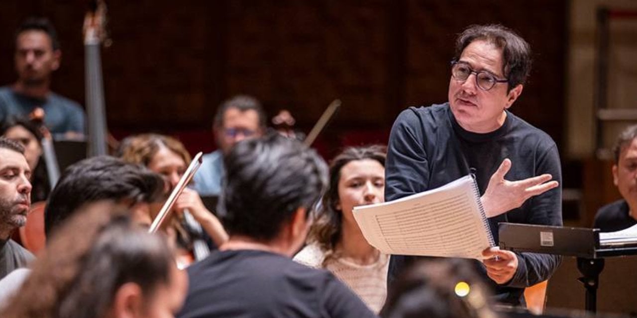 Fazıl Say’dan 100. Yıl Marşı’na Gelen Eleştirilere Tepki: ‘Özür Dileyecekler’