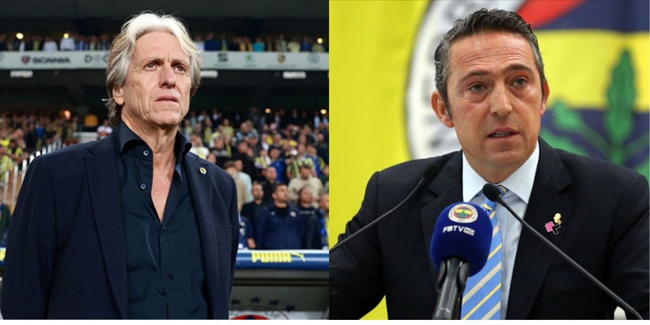 Fenerbahçe’de yeni sezon öncesi büyük operasyon! Yıldız oyuncu ile görüşmeler başladı