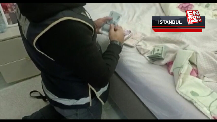 Futbol dünyasını sarsan dolandırıcılıkta 5 gözaltı daha