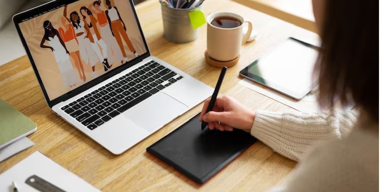 Geçim kaygısı arttı, ek iş arayışları başladı. İşte hafta sonu yapılabilecek 10 ek iş fikri…