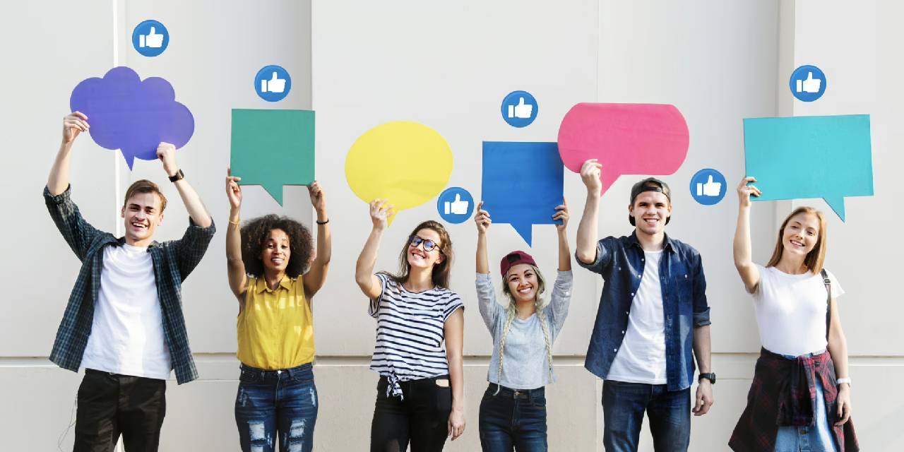 Gençleri anlama rehberi… Z kuşağının en çok kullandığı kısaltmalar neler? Gençlerin bu ifadeleri ne anlatıyor?