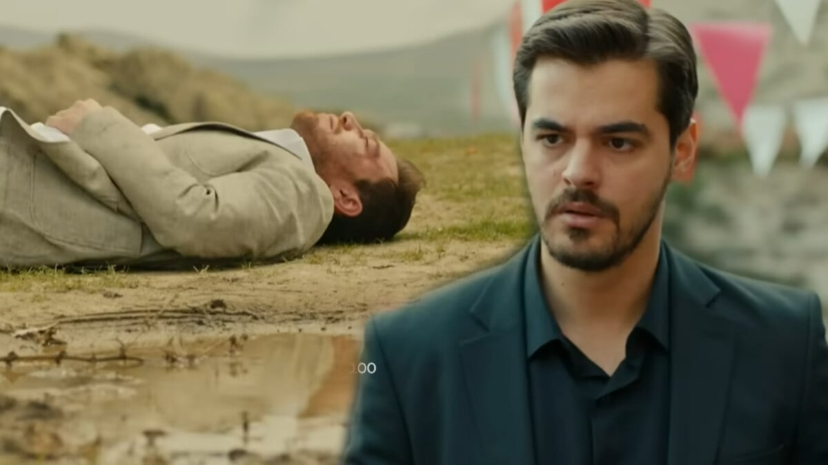 Gönül Dağı 95. bölüm fragmanı seyircileri şaşırttı! Veysel öldü mü? “Veysel’i ben sandılar”