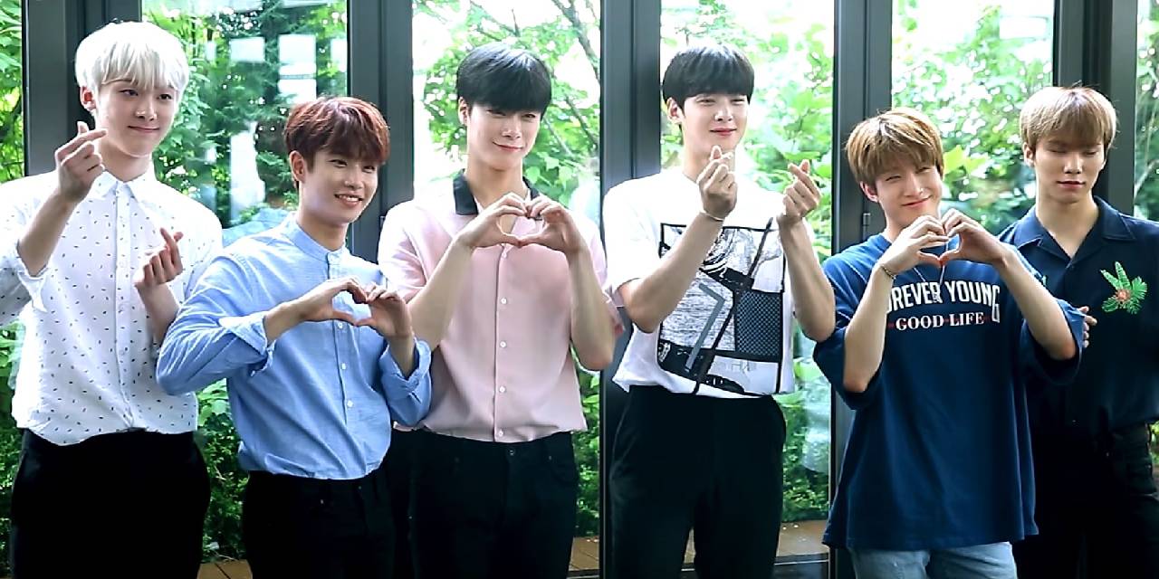 Güney Koreli K-pop grubunun solisti ölü bulundu