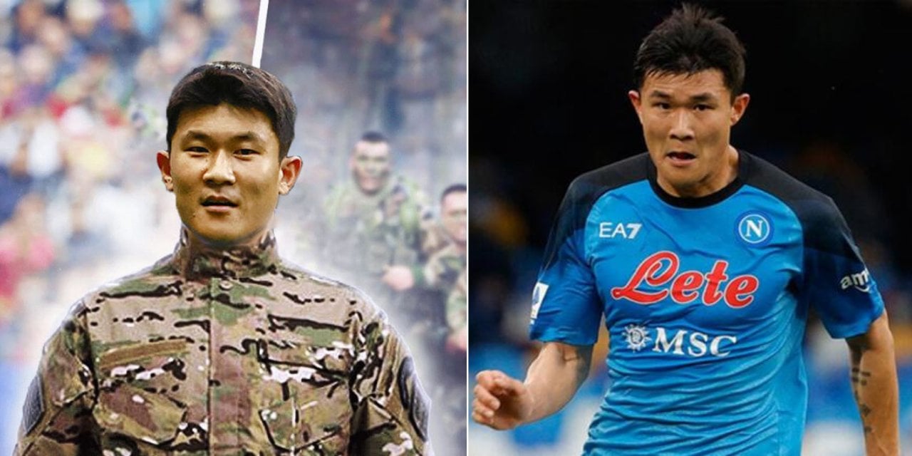 Güney Kore’yi ‘Kim’ koruyacak: Zorunlu görev