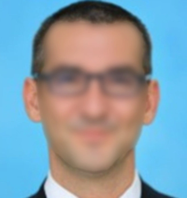 Hastanede hemşirelik stajı gören kız öğrencilere cinsel istismarda bulunan doktor serbest