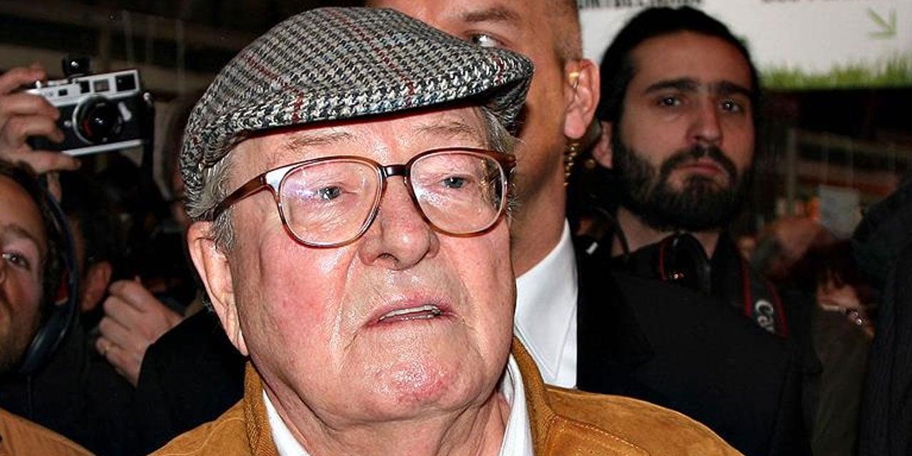 Hastaneye kaldırıldı: Durumu kritik!