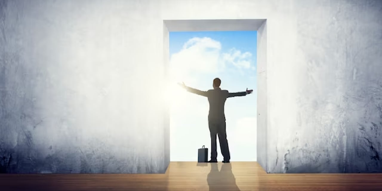 Hayatımızdaki zorluklarla başa çıkmak için pozitif bakmak gerekiyor…Bırakın olumlu duygularınız , olumsuzları bastırsın…