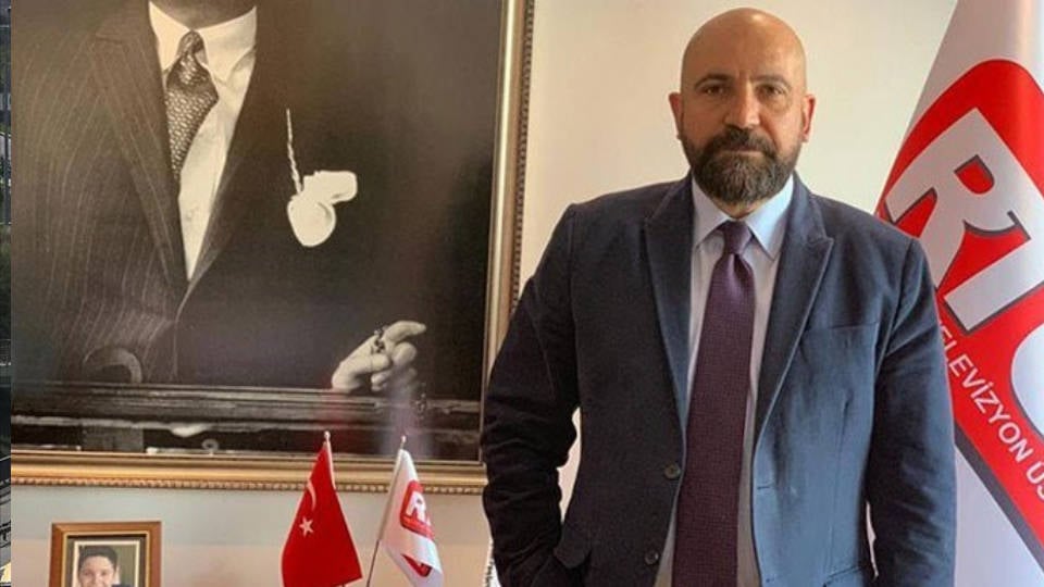 İlhan Taşcı: TRT, Bu Zat Hakkında Soruşturma Başlatmalı
