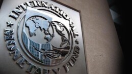 IMF Türkiye tahminini güncelledi