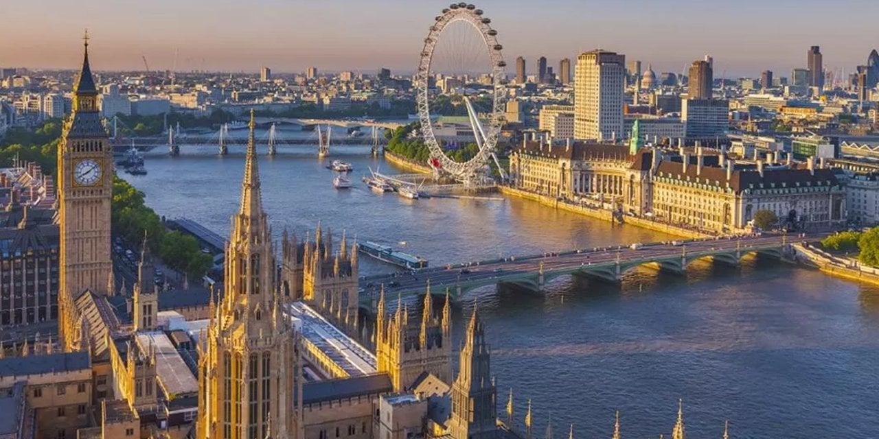 İngiltere’de ev sahiplerinden zor durumdaki kadınlara ‘kira karşılığı seks’ teklifi