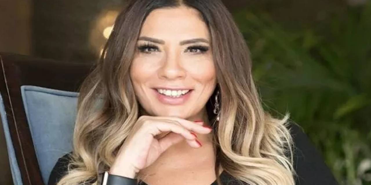 Işın Karaca İstanbul’u terk etti: Bakın nereye yerleşti