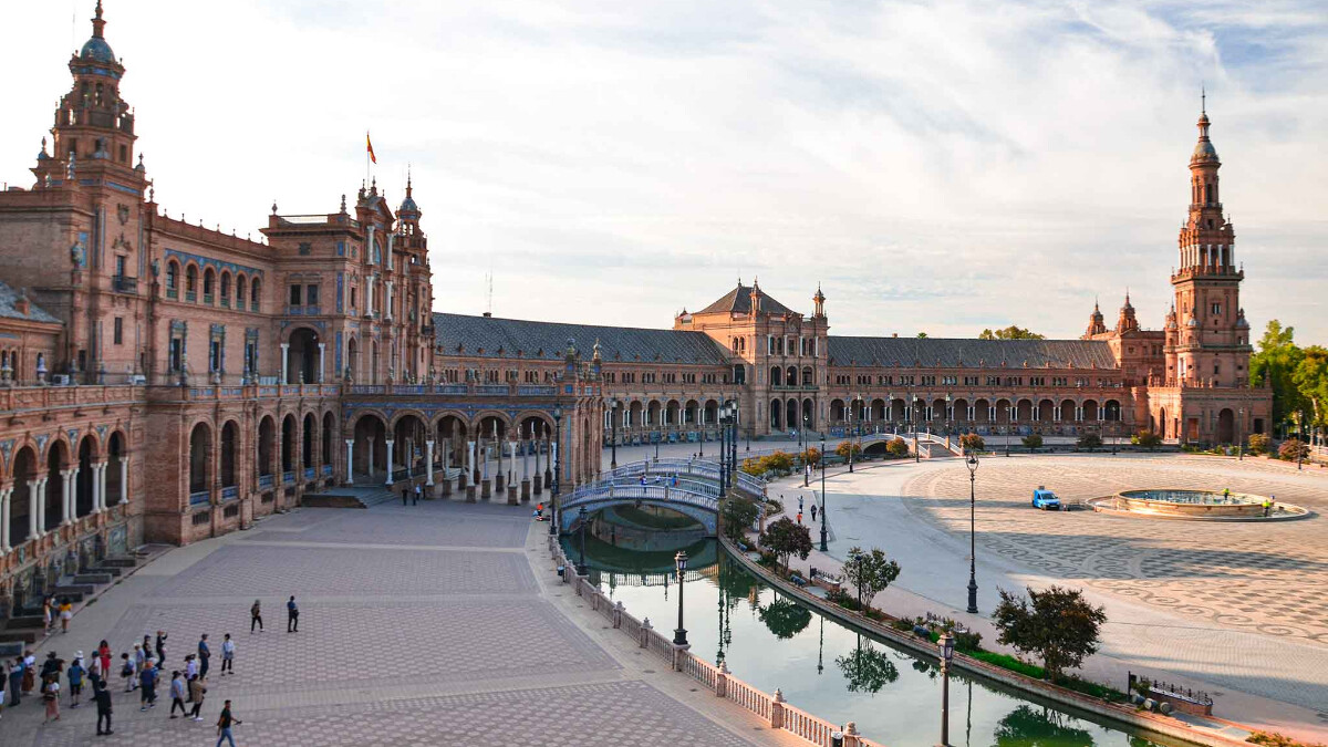 İspanya’da kira artışlarına sınırlama getiren yasa tasarısına onay