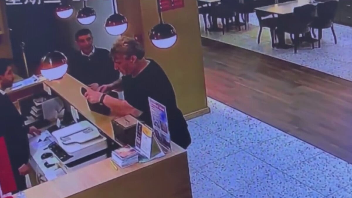 İstanbul’da midesinde afyon sakızı saklayan adam hayatını kaybetti