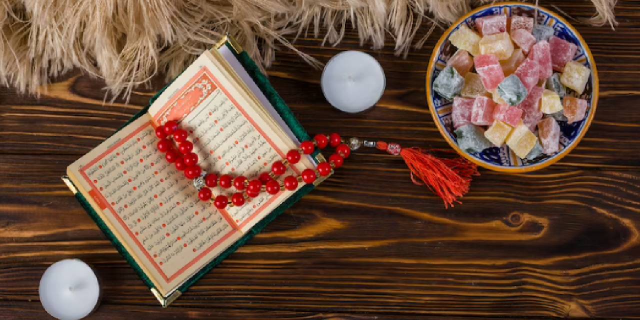 Kadir Gecesi ne zaman? Kadir Gecesi’nin faziletleri neler, neden bu kadar önemli? Bu gecede hangi ibadetler yapılmalı?