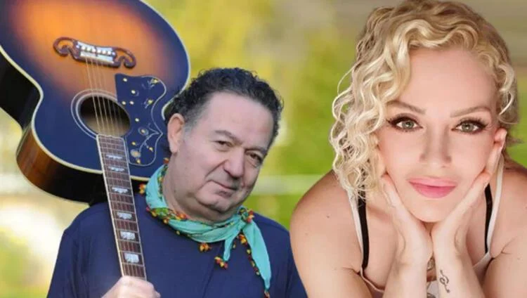 Kayahan’ın köşkü satılıyor: İşte istenen fiyat