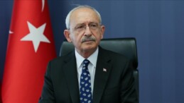 Kemal Kılıçdaroğlu’ndan Diyanet yanıtı: Kapatmaya kimsenin gücü yetmez