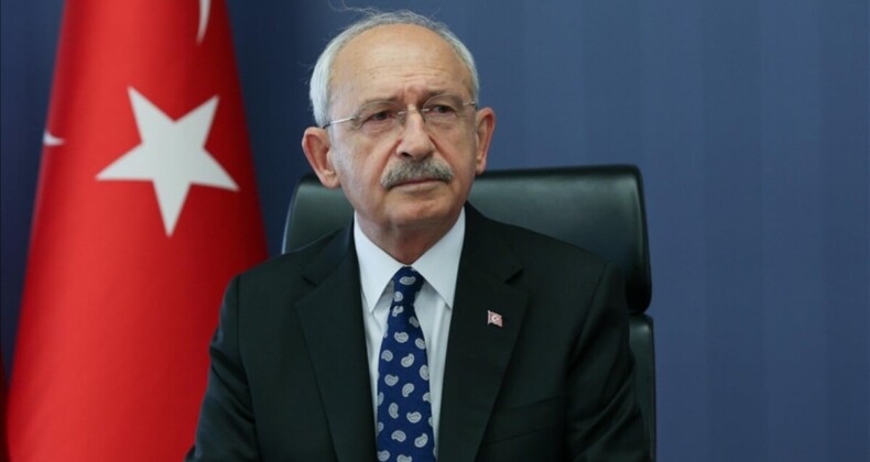 Kemal Kılıçdaroğlu’ndan Diyanet yanıtı: Kapatmaya kimsenin gücü yetmez