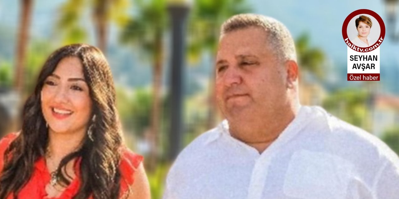 Kimler kimlerle beraber 
 Falyalı ailesi ve bakanlık aynı projede