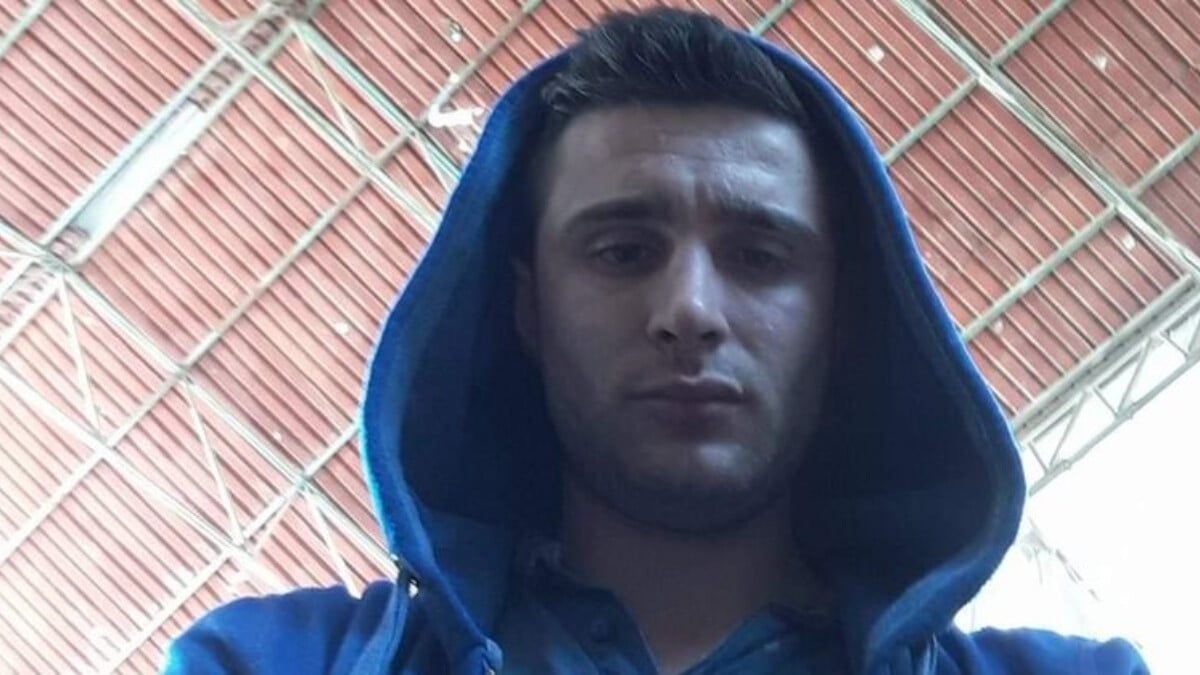 Kocaeli’nde bayramlaşmaya gelen abisinin cinsel organını kesti