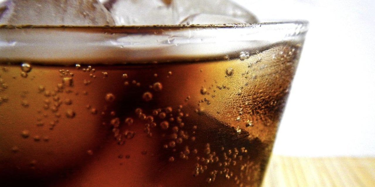 Kola fiyatına son yılların en büyük zammı geliyor