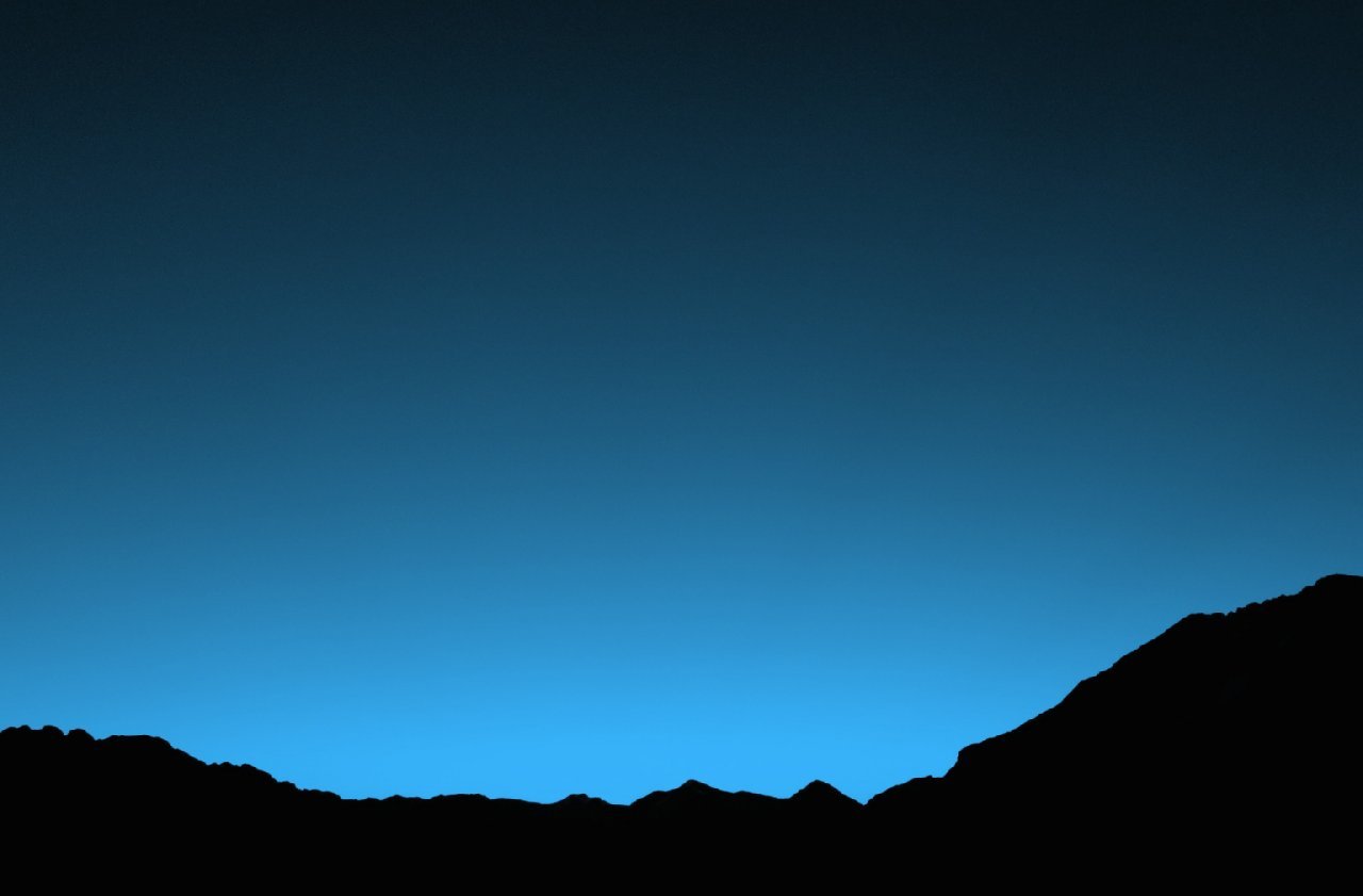 Kuzey Anadolu Fay Hattı’na benzetiliyordu: Büyük deprem için tarih verildi