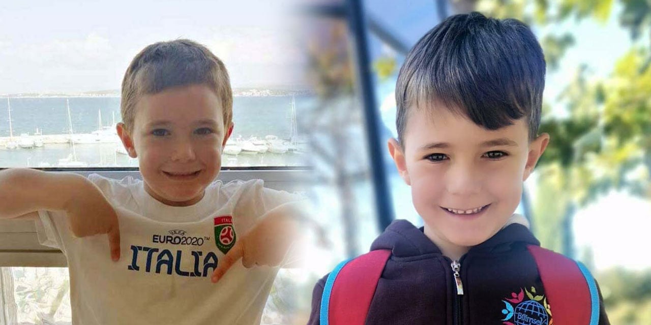 ‘Lonardo’ davasında karar çıktı