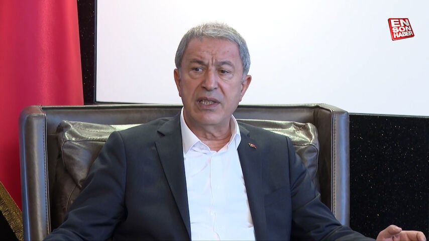 Mehmetçik teröristlerin ‘kale’ olarak gördüğü Zap’taki Çemçö Mağarası’na girdi