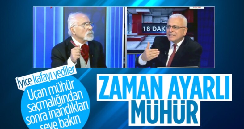 Merdan Yanardağ, ‘istihbaratım ciddi’ diyerek iddia etti: Pusulada Erdoğan dışındaki oylar silinecek