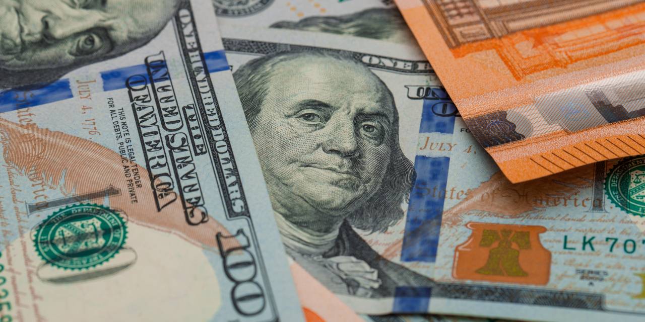 Merkez Bankası’nın Rezervleri Çakıldı