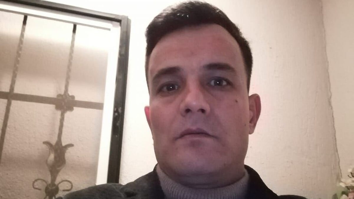 Mersin’de mal paylaşımı yüzünden ağabeyini vurdu