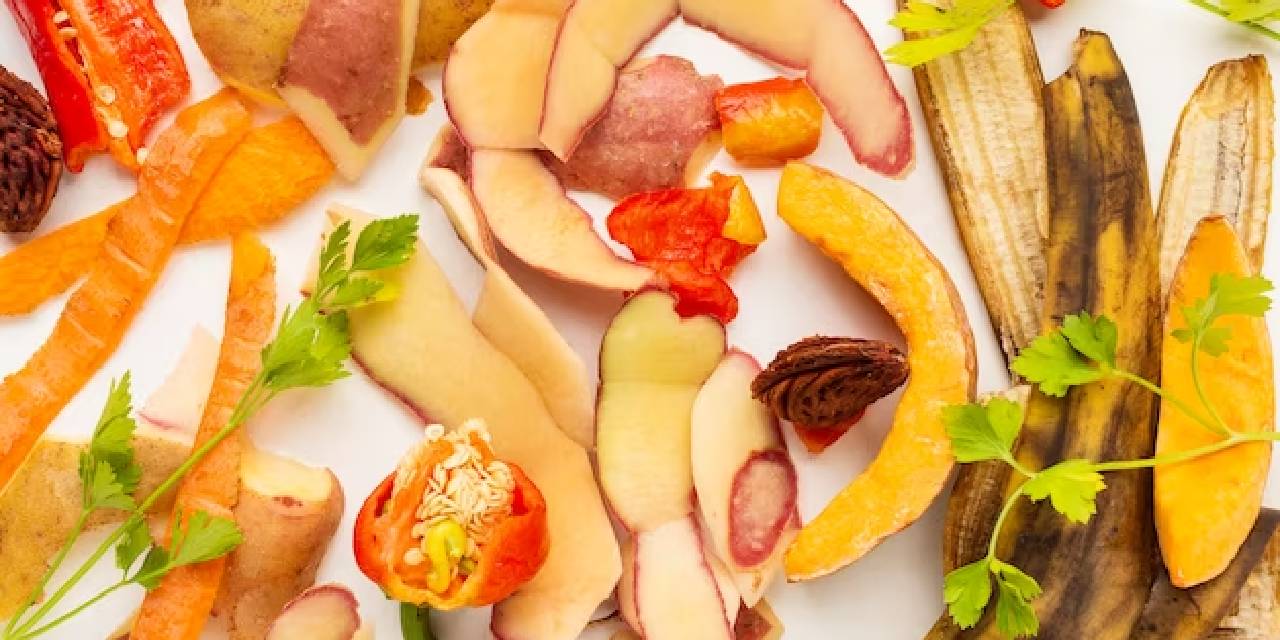 Meyve kabuklarından yumuşatıcı tarifi…Bu tarifle hem tasarruf yapıp hem doğal ürün kullanmış olacaksınız…