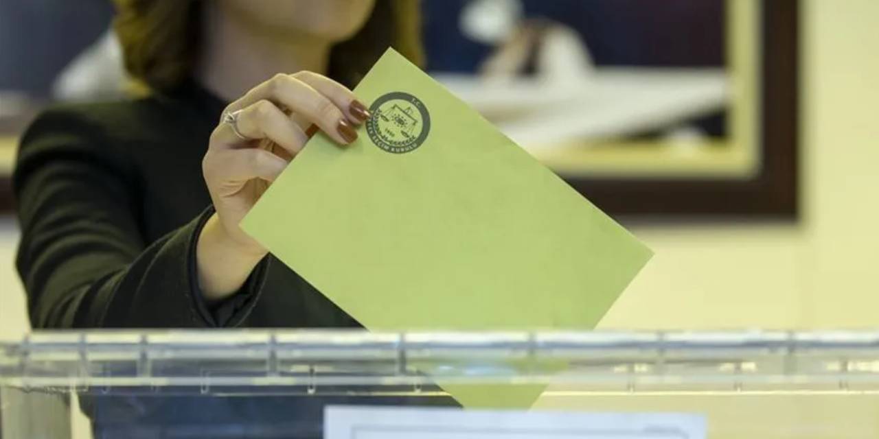 Milletvekili Adayların Harcaması Dudak Uçuklattı: