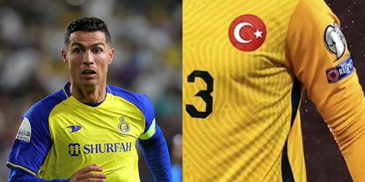 Milli kaleci Al Nassr yolunda! Cristiano Ronaldo’nun takım arkadaşı oluyor