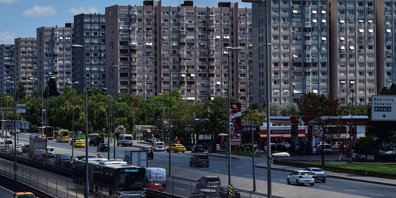 Milyonlarca Ev Sahibi Ve Kiracının Merak Ettiği Sorunun Yanıtı Belli Oldu