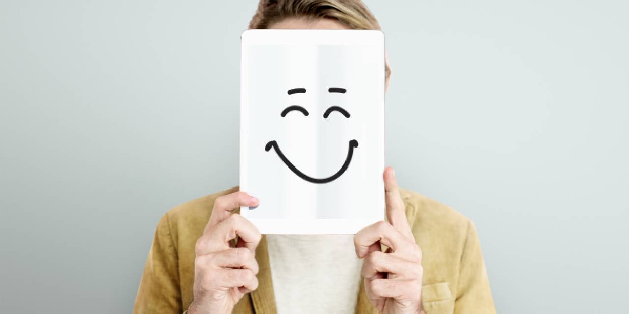 Mindfulness nedir? İşte mutsuzlukla başa çıkmanın yolları…