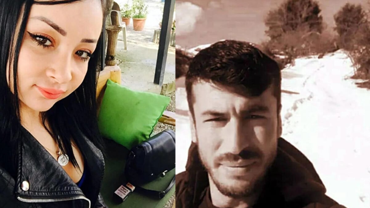 Muğla’da arkadaşını av tüfeğiyle öldüren sanık: Onun eli tetikteydi