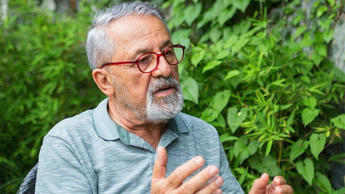 Naci Görür’den Adana için kritik deprem uyarısı! “Stres transfer etmiş olabilir”