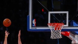 NBA’de Yılın Savunma Oyuncusu Ödülü’nün sahibi belli oldu