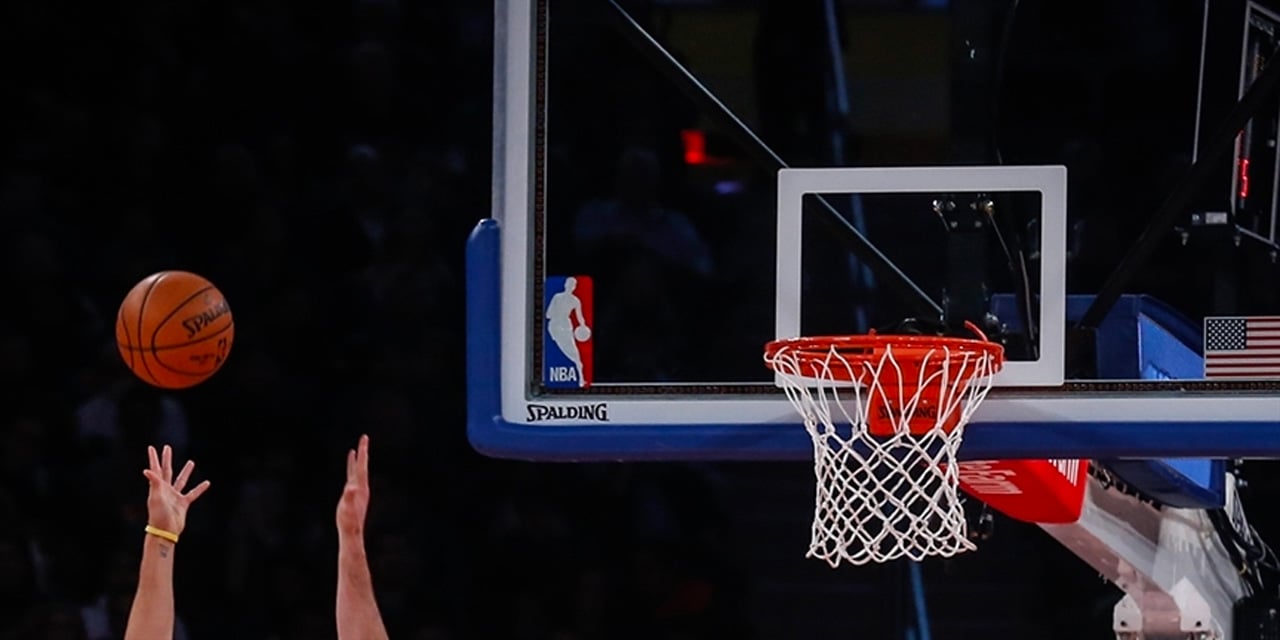 NBA’de Yılın Savunma Oyuncusu Ödülü’nün sahibi belli oldu