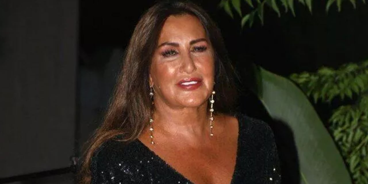 Nükhet Duru’dan telif davası