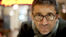 Nuri Bilge Ceylan’ın filmi Cannes’te yarışacak