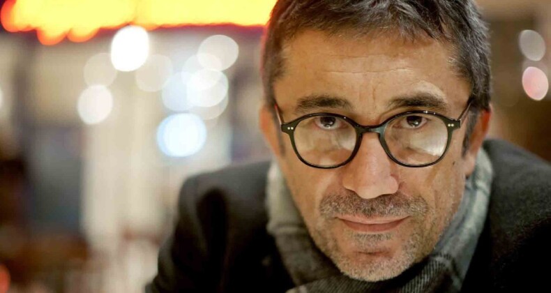 Nuri Bilge Ceylan’ın filmi Cannes’te yarışacak