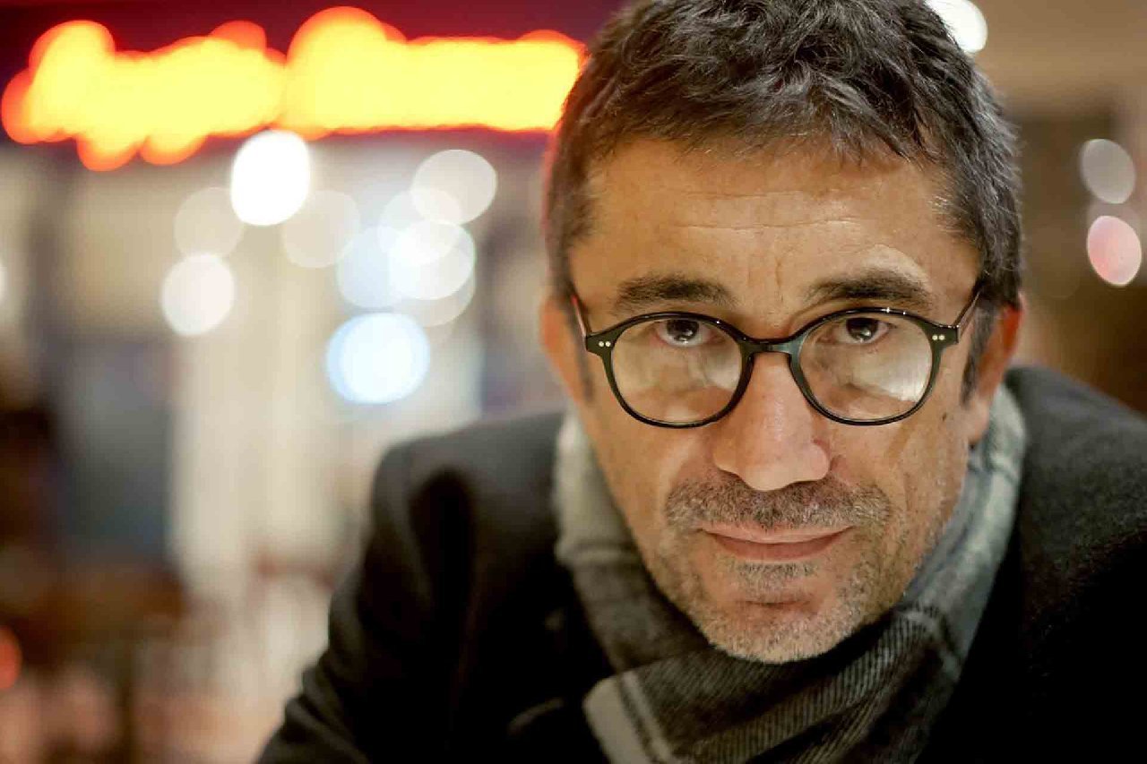 Nuri Bilge Ceylan’ın filmi Cannes’te yarışacak