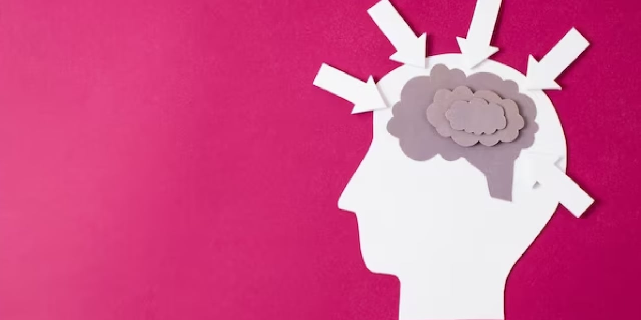 Olabildiği kadar yaratıcı olması için zihninize izin verin…