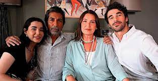 Olay bölüm…Tarık ve Yeşim arasında ne oluyor? Aldatmak dizisinin yeni bölümünde neler oluyor? Aldatmak dizisi bu akşam var mı?