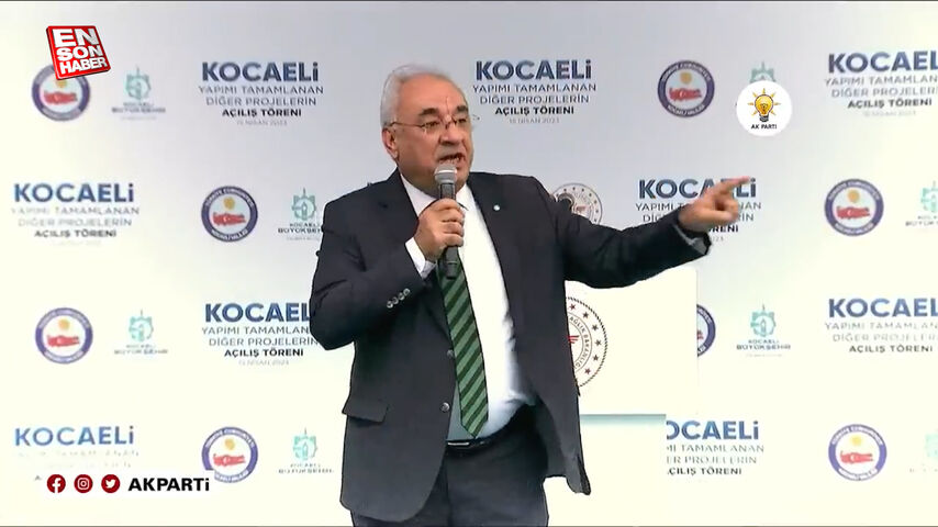 Önder Aksakal’dan Fatih Portakal’a cevap