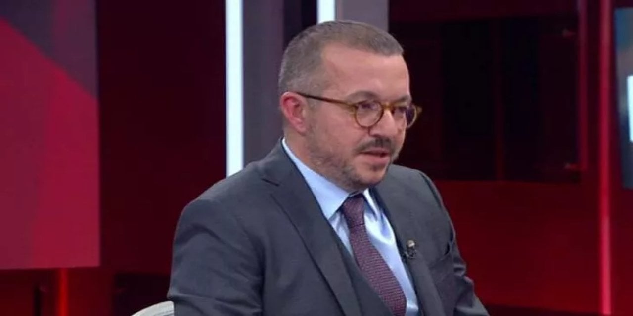 Onur Erim kimdir? Onur Erim ne dedi?