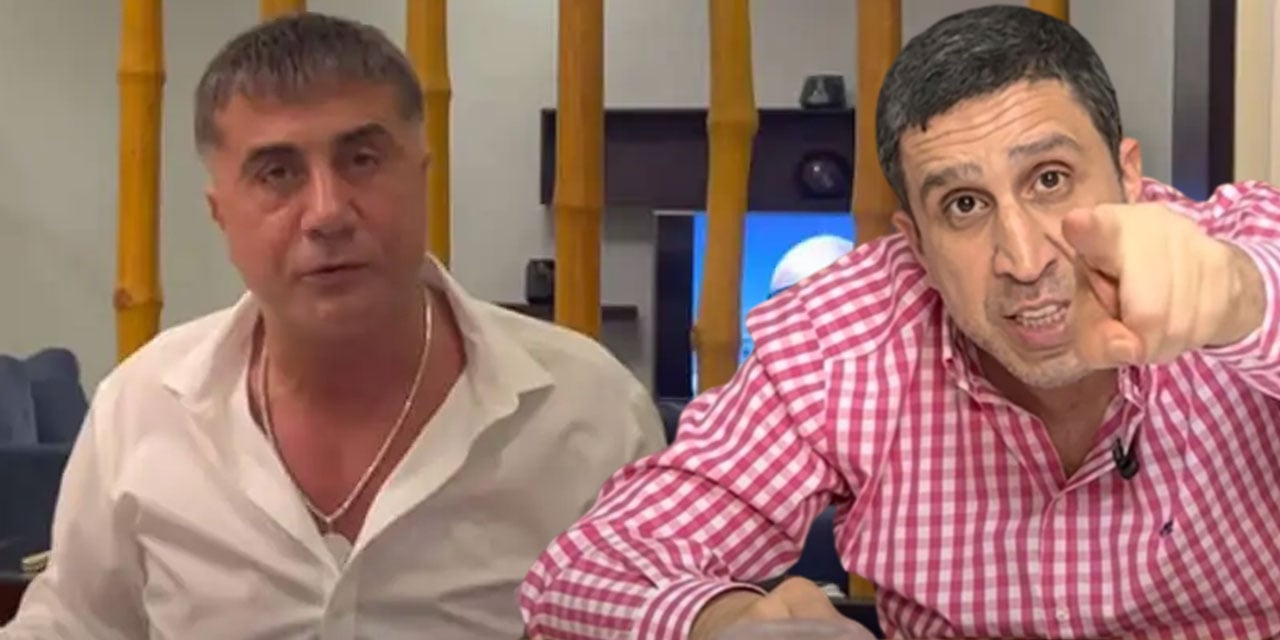 Paylaşımları gündeme oturmuştu: Sedat Peker’in avukatından ‘Muhammed Yakut’ açıklaması