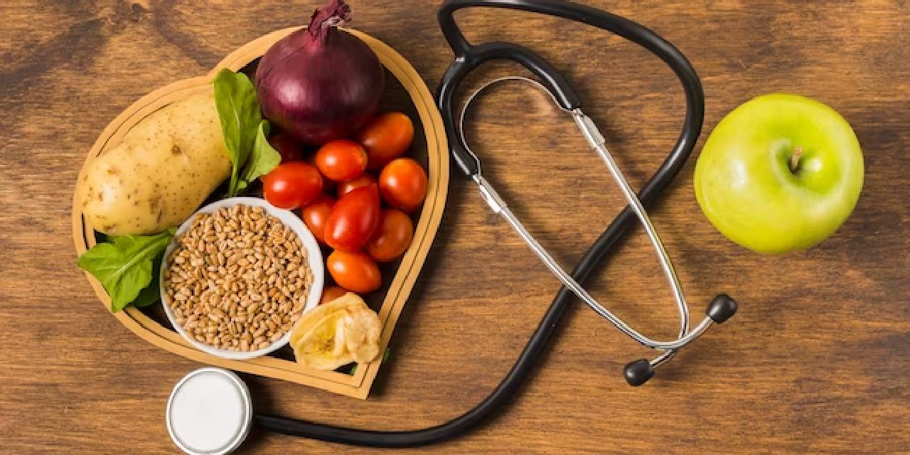 Ramazan ayı sonrası normal beslenme düzenine geçiş bir hafta sürüyor! İşte beslenme düzeninizi sağlayacak 7 öneri…