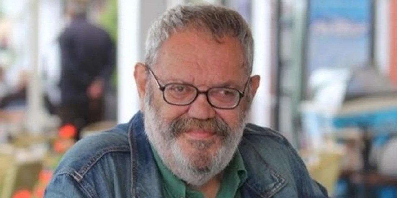 Rana Cabbar kimdir? Kaç yaşında öldü?